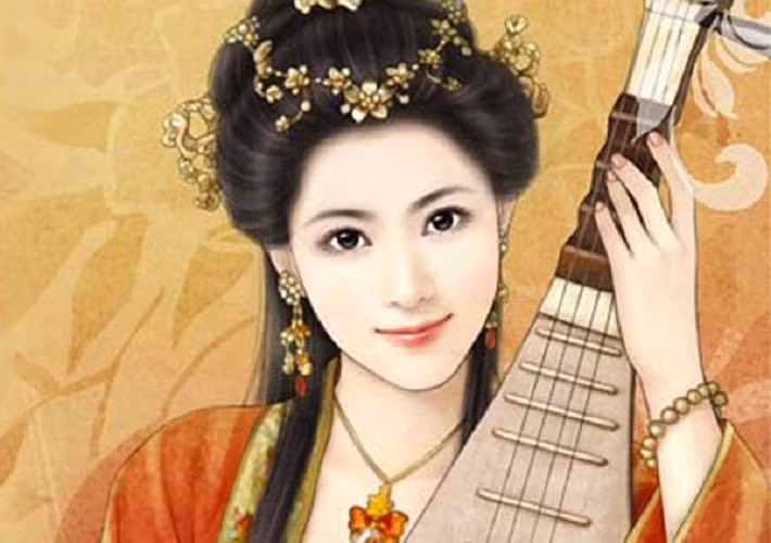 chieu-2.png