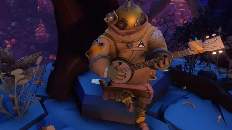 chet-6.png