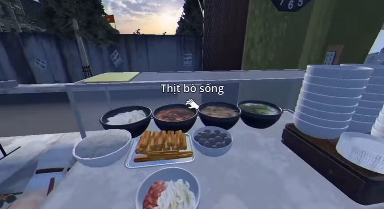 pho-4.png