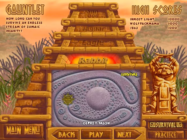 chai-6.png
