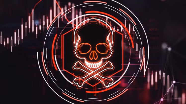 da-7.png