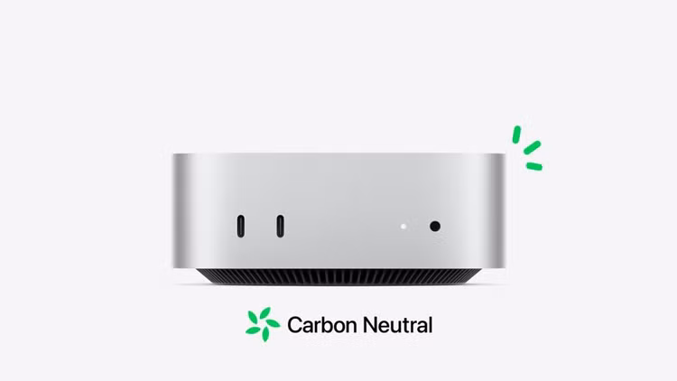 mac-7.png