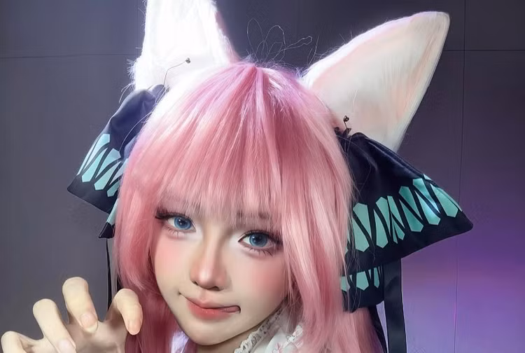 se-6.png