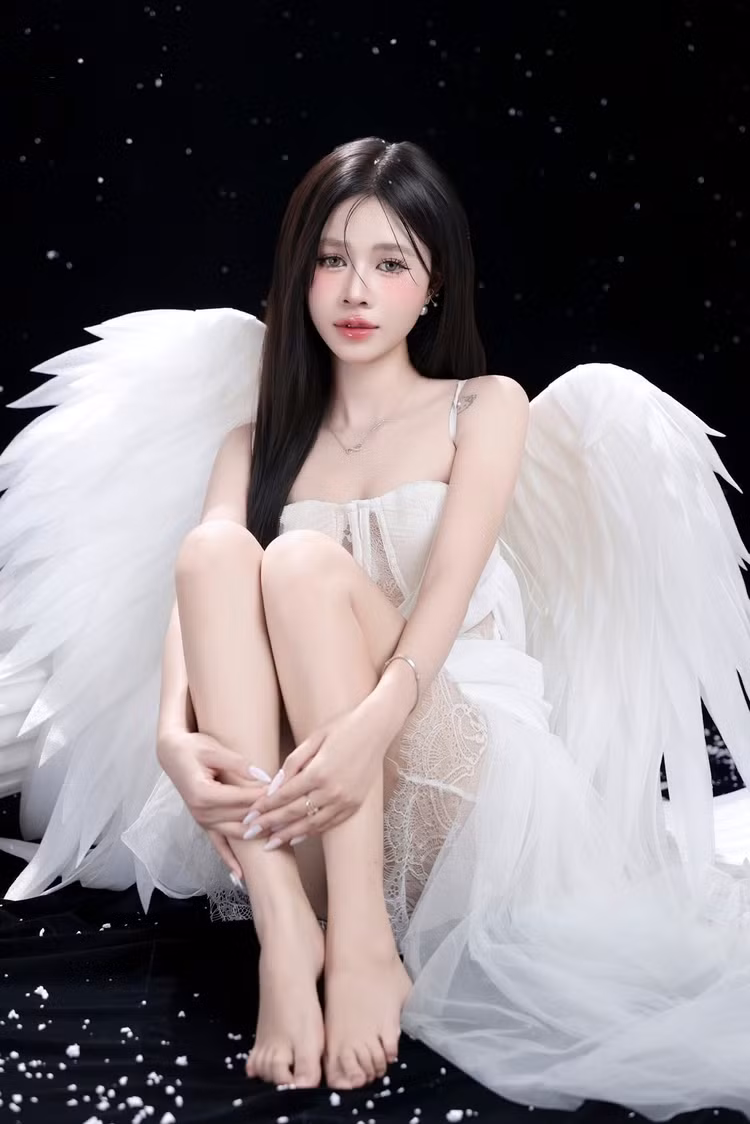 thien-2.png