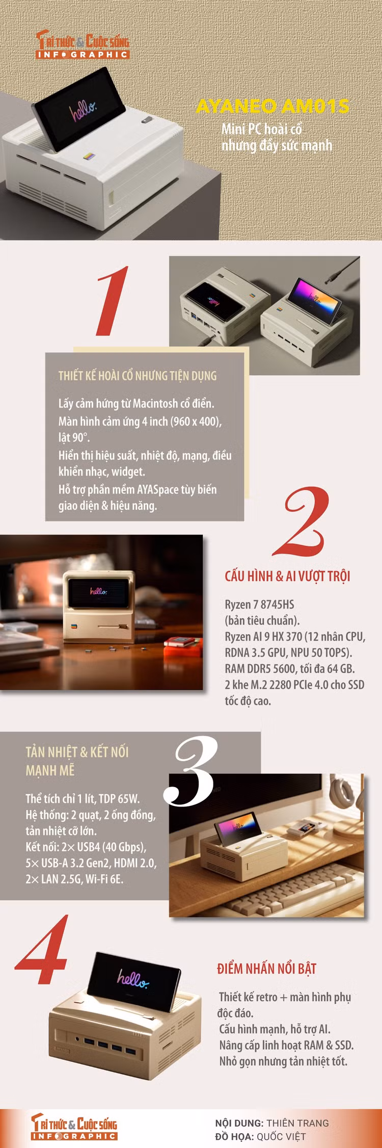 mini-pc.jpg