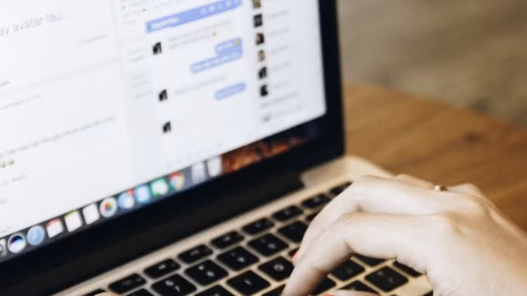 me-5.png