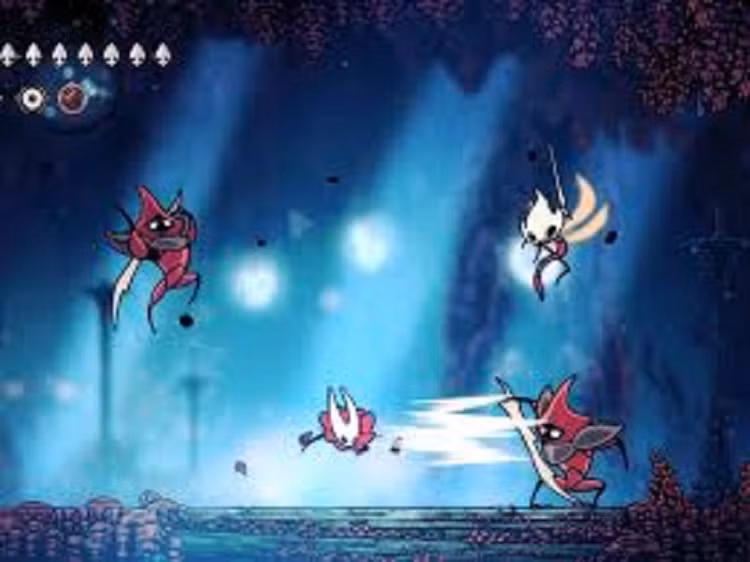 soi-6.png
