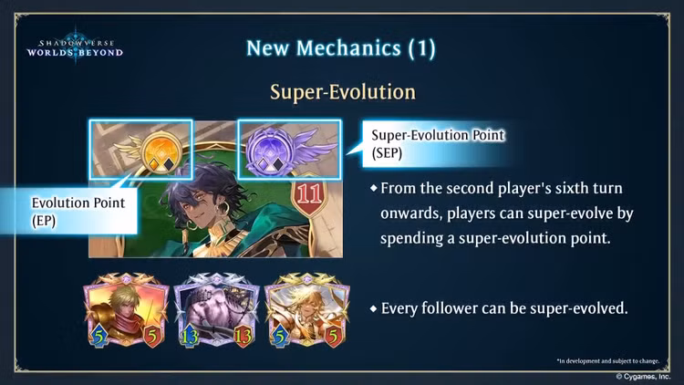 ga-3.png