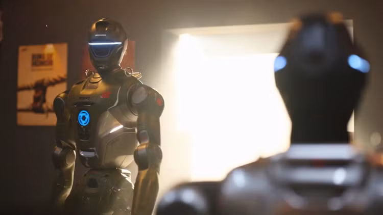 bot-4.png