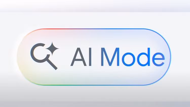 mo-5.png