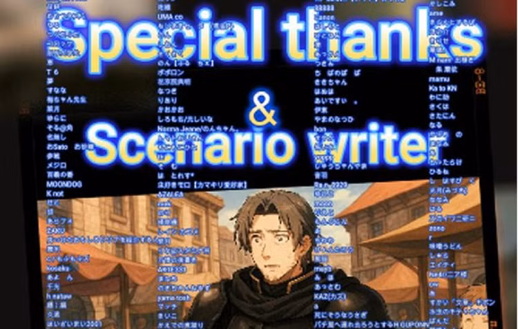 tim-3.png