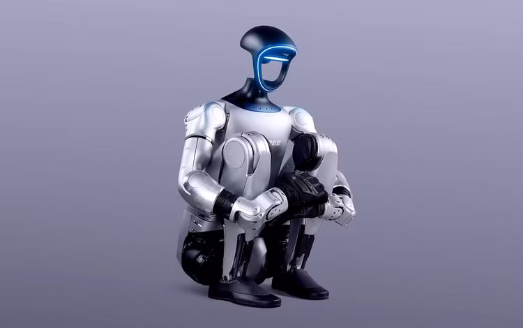 ro-3.png