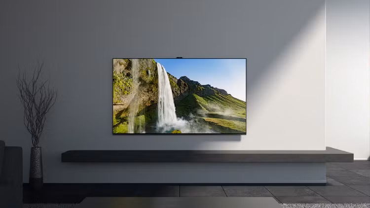 sony-5.png