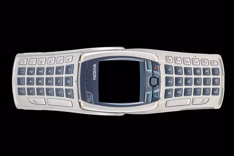 no-2.png