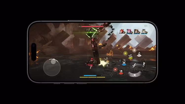 do-5.png