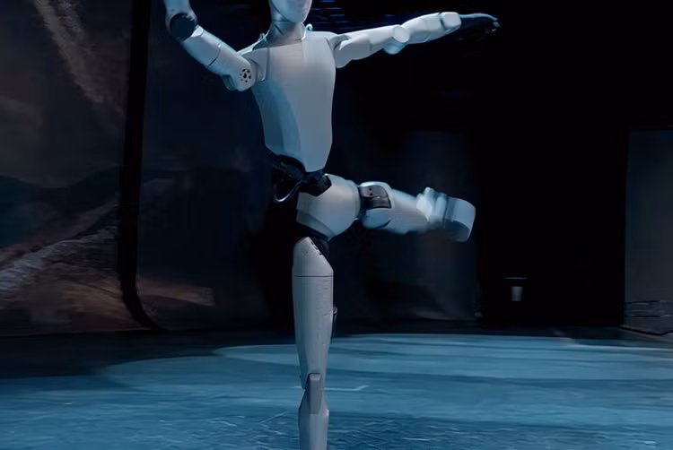 vo-5.png