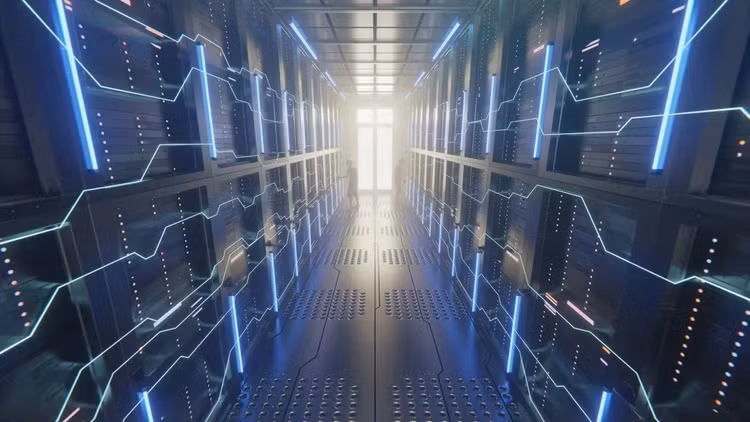 dien-7.png