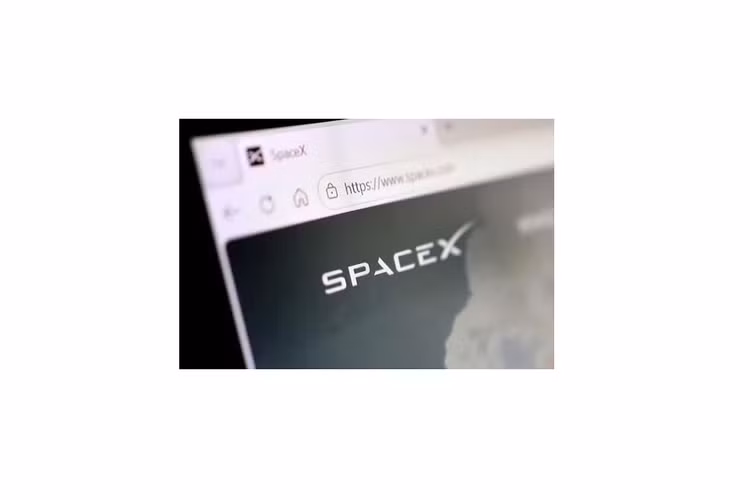 sp-2.png