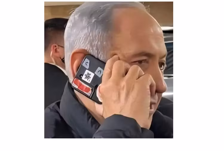 thu-2.png