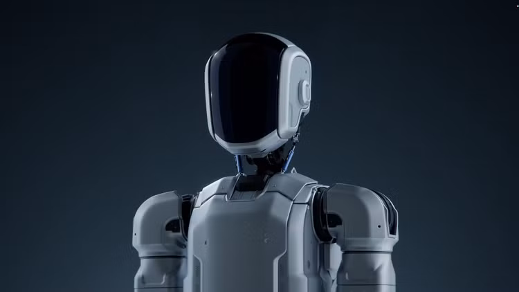 bao-3.png
