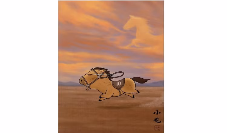 ma-8.png