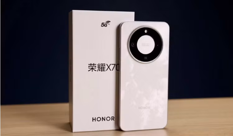 no-5.png