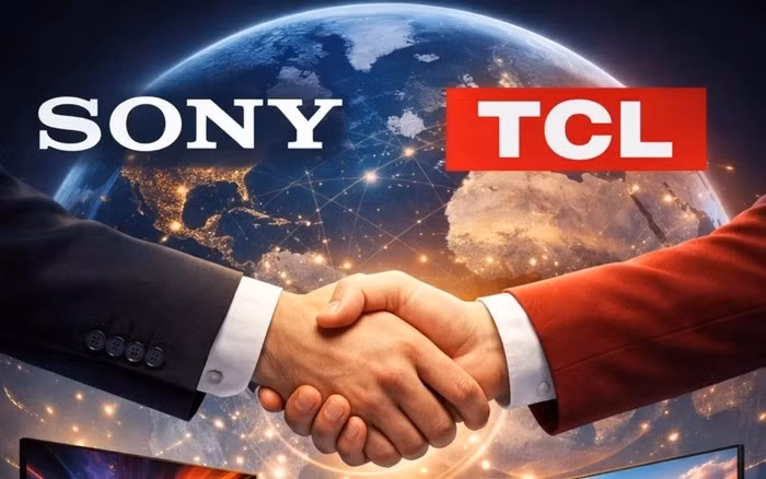 sony-8.png