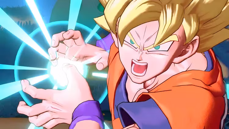 top-1.png