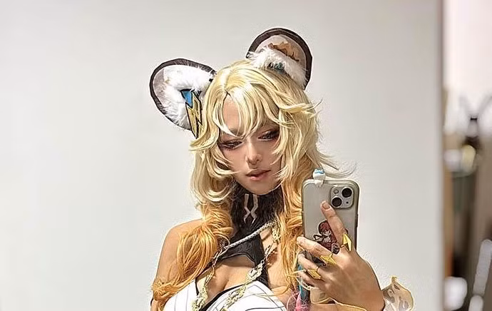 co-6.png