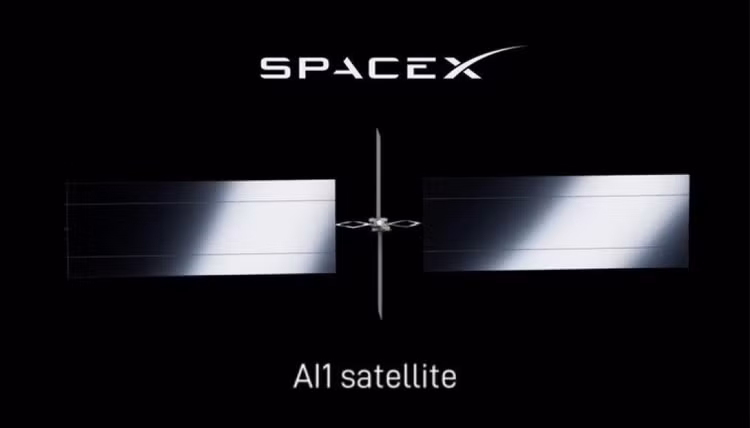 sp-8.png