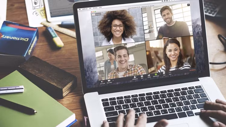 lo-4.png