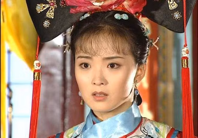 nhi-5.png
