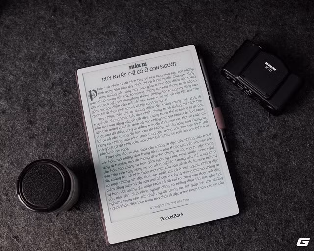 doc-6.png