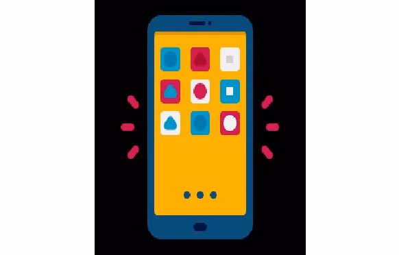 app-4.png