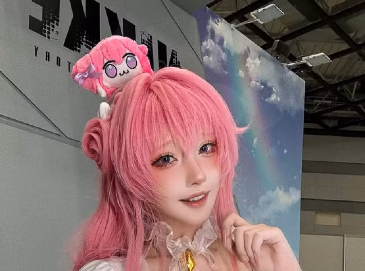 co-2.png