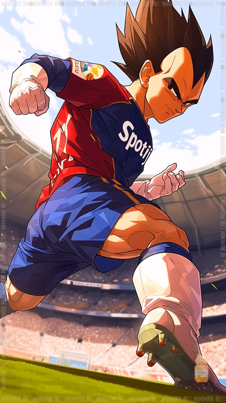 thu-6.png