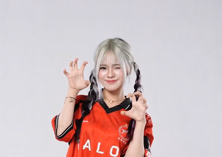 se-8.png