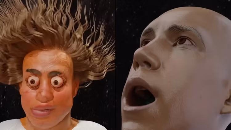 vu-3.png