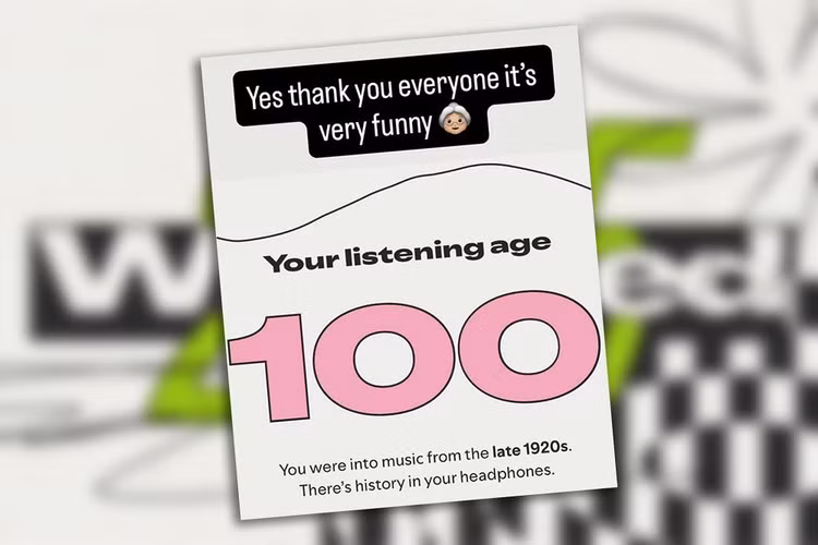 ti-6.png