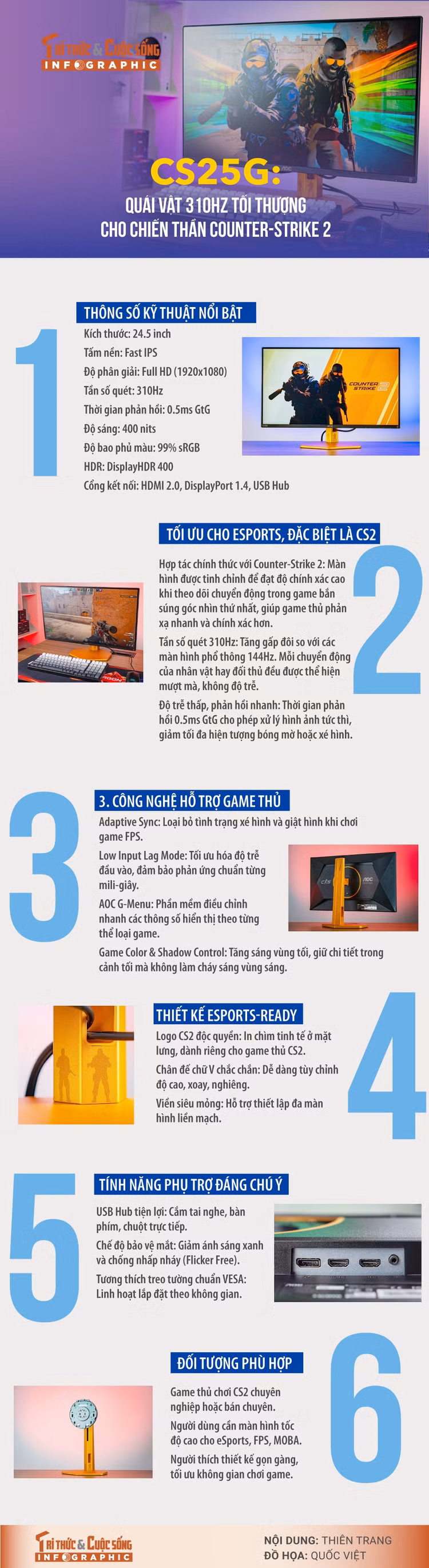 man-hinh-game.jpg