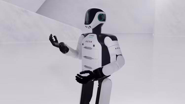 tha-2.png