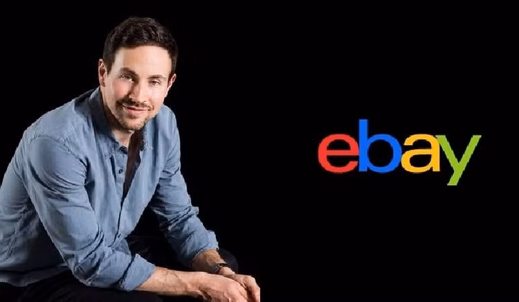ceo-6.png