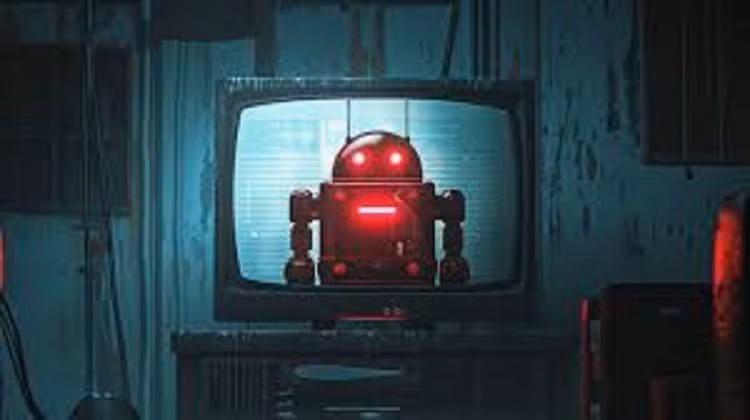 dr-8.png