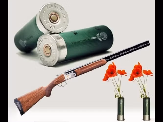 sung-7.png