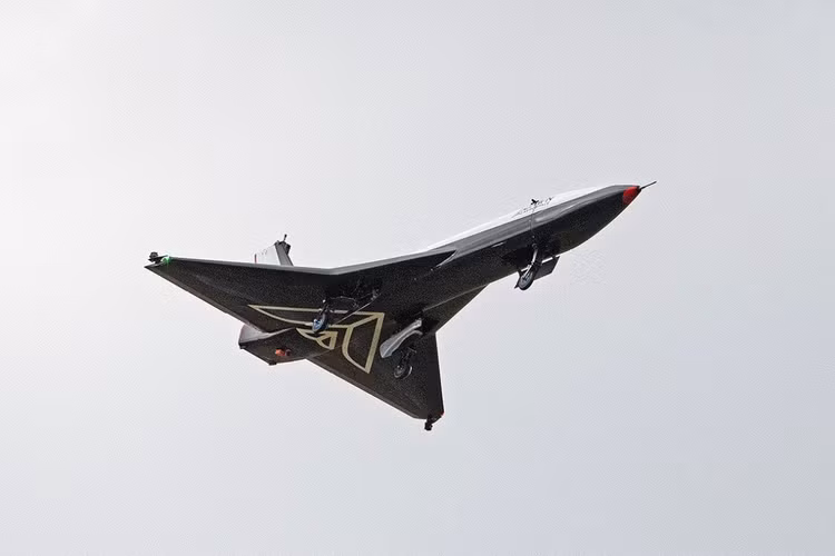 tha-3.png