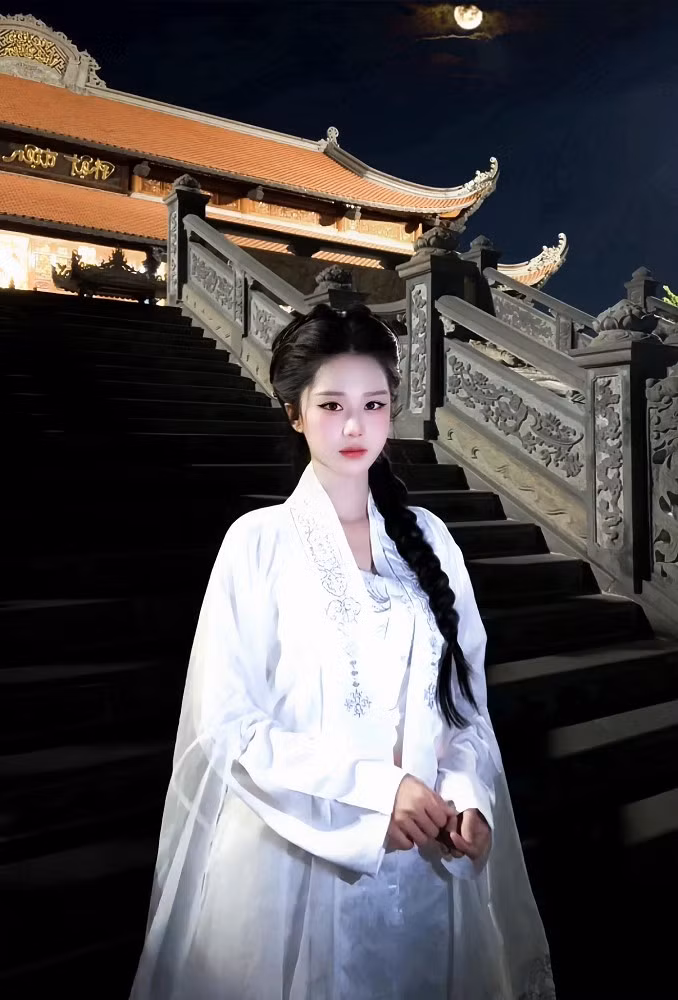 kieu-2.png