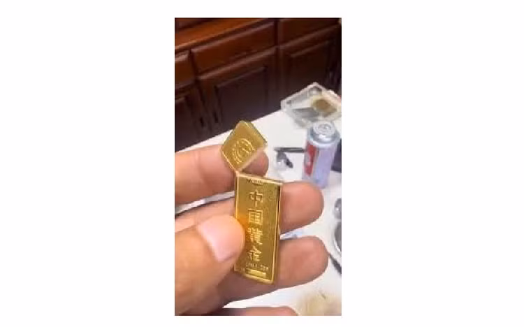 vang-7.png