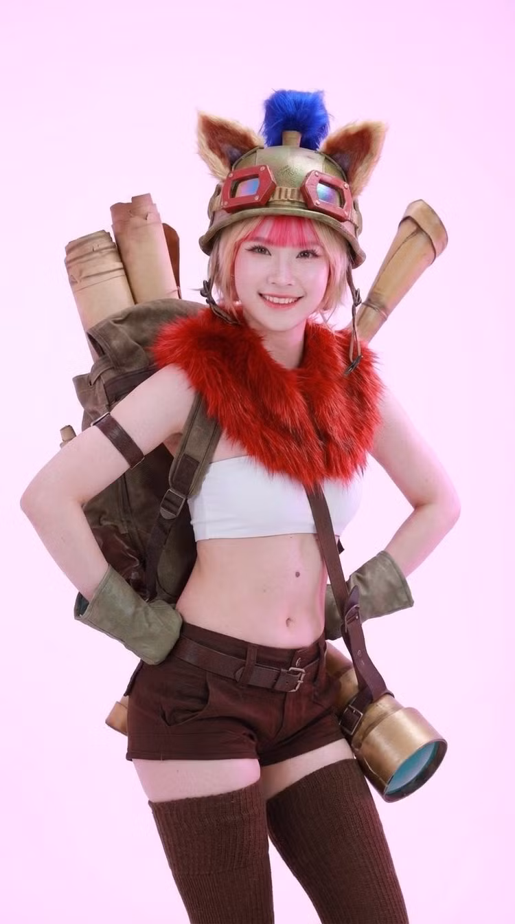 khoi-7.png