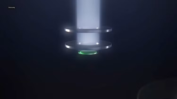 ga-4.png