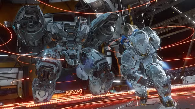 tua-4.png